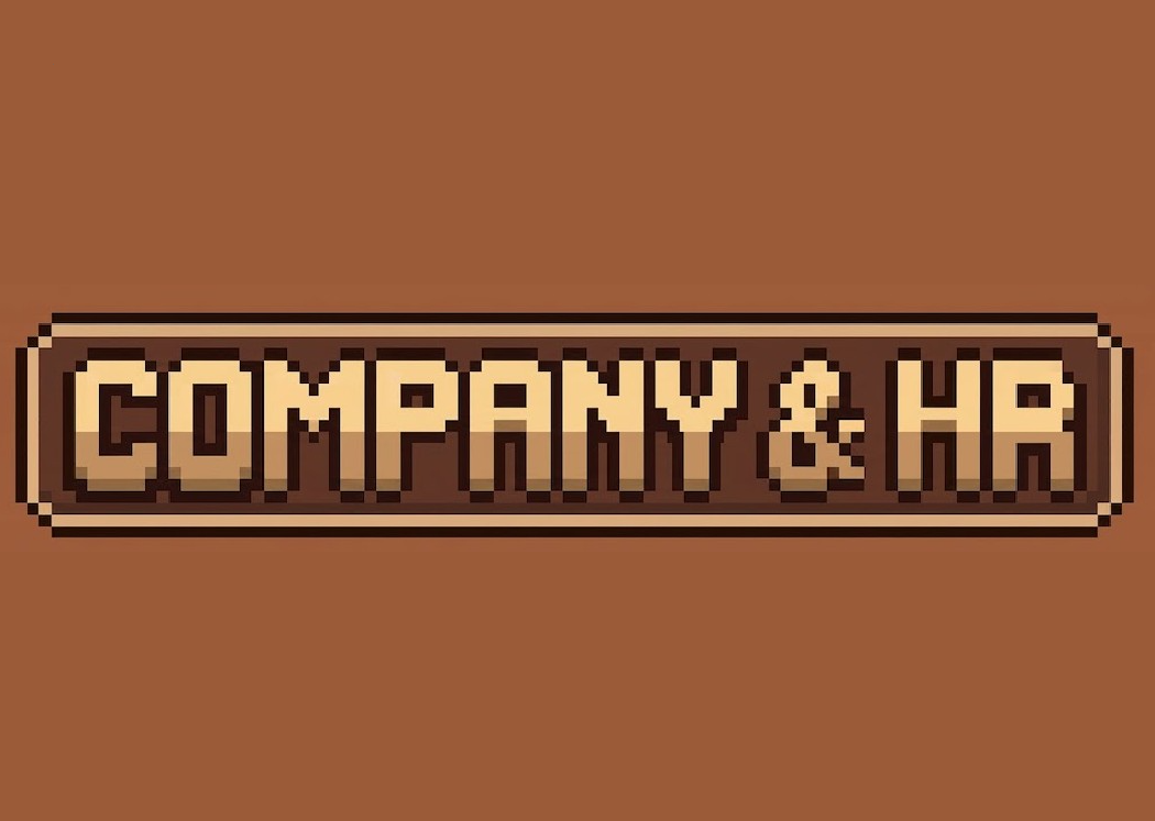 Company & HR Ekran Görüntüsü